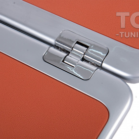 Парящий столик (с держателем напитков) в подстаканник для Lixiang L6 / L7 / L8 / L9