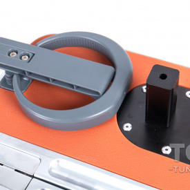 Парящий столик (с держателем напитков) в подстаканник для Lixiang L6 / L7 / L8 / L9