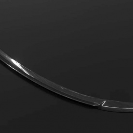 Спойлер Larte Edition для Porsche 911 Carrera