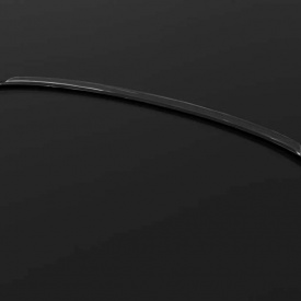 Спойлер Larte Edition для Porsche 911 Carrera