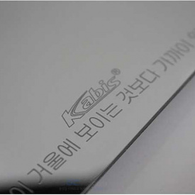 Зеркалальные элементы с LED повторителями и подогревом Kabis на Kia Sportage 3 (III)