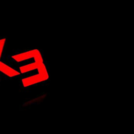 Накладки на пороги в салон с подсветкой Change Up на Kia Cerato 3