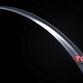 Обвес - тюнинг Razor на Audi A5