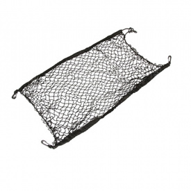 Сетка в багажник