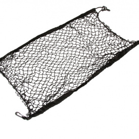 Сетка в багажник