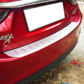 накладки стойки дверей мазда 6 gh. Смотреть фото накладки стойки дверей мазда 6 gh. Смотреть картинку накладки стойки дверей мазда 6 gh. Картинка про накладки стойки дверей мазда 6 gh. Фото накладки стойки дверей мазда 6 gh накладки стойки дверей мазда 6 gh. Смотреть фото накладки стойки дверей мазда 6 gh. Смотреть картинку накладки стойки дверей мазда 6 gh. Картинка про накладки стойки дверей мазда 6 gh. Фото накладки стойки дверей мазда 6 gh