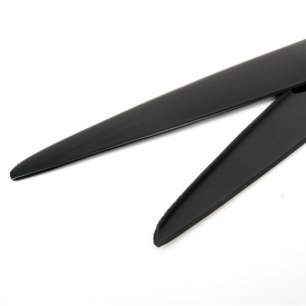 Реснички Lite на Mazda 6 GH