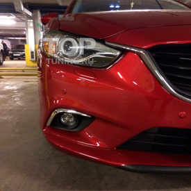 накладки стойки дверей мазда 6 gh. Смотреть фото накладки стойки дверей мазда 6 gh. Смотреть картинку накладки стойки дверей мазда 6 gh. Картинка про накладки стойки дверей мазда 6 gh. Фото накладки стойки дверей мазда 6 gh накладки стойки дверей мазда 6 gh. Смотреть фото накладки стойки дверей мазда 6 gh. Смотреть картинку накладки стойки дверей мазда 6 gh. Картинка про накладки стойки дверей мазда 6 gh. Фото накладки стойки дверей мазда 6 gh