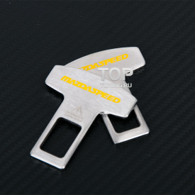 Обманки Mazdaspeed 2шт на Mazda