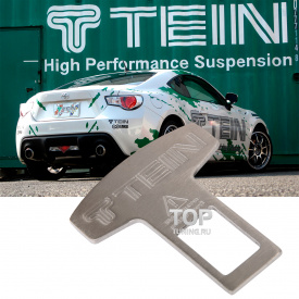 Металлическая обманка TEIN