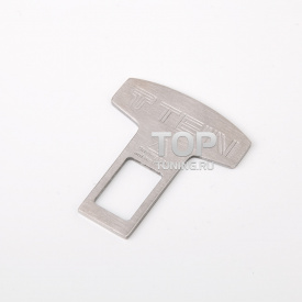 Металлическая обманка TEIN