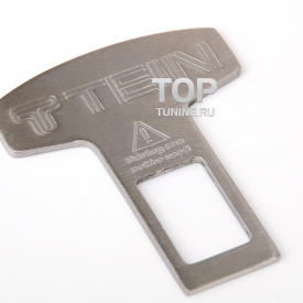 Металлическая обманка TEIN