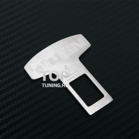 Металлическая обманка TEIN