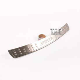 накладки стойки дверей мазда 6 gh. Смотреть фото накладки стойки дверей мазда 6 gh. Смотреть картинку накладки стойки дверей мазда 6 gh. Картинка про накладки стойки дверей мазда 6 gh. Фото накладки стойки дверей мазда 6 gh накладки стойки дверей мазда 6 gh. Смотреть фото накладки стойки дверей мазда 6 gh. Смотреть картинку накладки стойки дверей мазда 6 gh. Картинка про накладки стойки дверей мазда 6 gh. Фото накладки стойки дверей мазда 6 gh