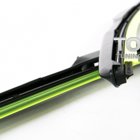 Дворники Character Original Type на Mazda CX-5 1 поколение