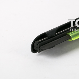 Дворники Character Original Type на Mazda CX-5 1 поколение