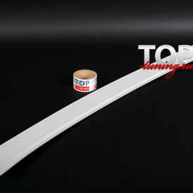 Козырек на заднее стекло AC Schnitzer (ABS) на BMW 3 E92