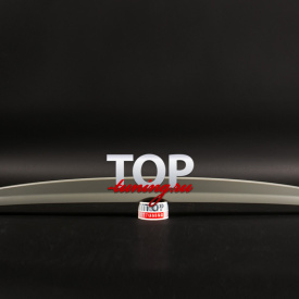 Спойлер WALD на Toyota Corolla E150