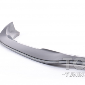 Сплиттер A`PEX Sport на передний бампер Mazda 6 GJ