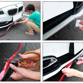 Праймер - салфетка 3М для двухстороннего скотча – 1 шт