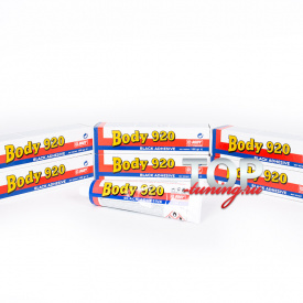 Клей-герметик Body 920  (100 гр)