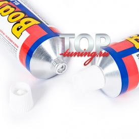 Клей-герметик Body 920  (100 гр)