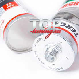 Клей-герметик Teroson - 8590 (310 ml)