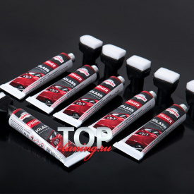 Грунт-праймер для стекольного герметика IGLASS PRIMER COMBO (10 ml)