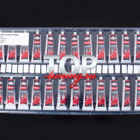 Грунт-праймер для стекольного герметика IGLASS PRIMER COMBO (10 ml)