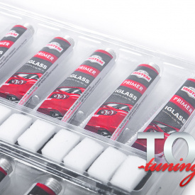 Грунт-праймер для стекольного герметика IGLASS PRIMER COMBO (10 ml)