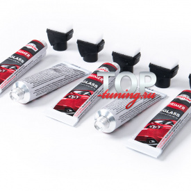 Грунт-праймер для стекольного герметика IGLASS PRIMER COMBO (10 ml)