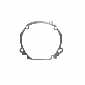 Переходные рамки линз для CX-5 I, ASX I, CRV IV