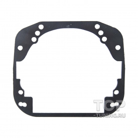 Переходные рамки №FR005 для линз на Nissan Murano 2 (Z51)