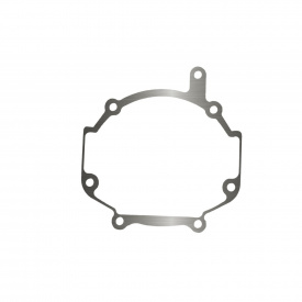 Переходные рамки для линз на Toyota Avensis II (T250)