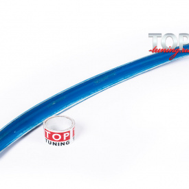 Спойлер RS на Audi A4 B8