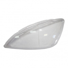 Стекла фар OEM 2000+ на Mitsubishi Lancer 9 (IX)