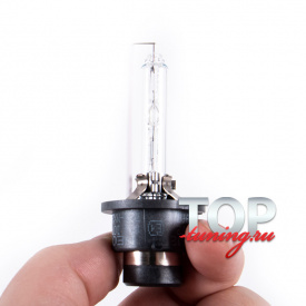 Лампа автомобильная NEOLUX D2S