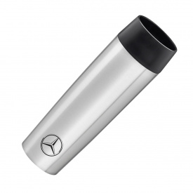 Термокружка Mercedes-Benz B67872874