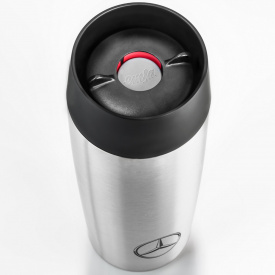 Термокружка Mercedes-Benz B67872874