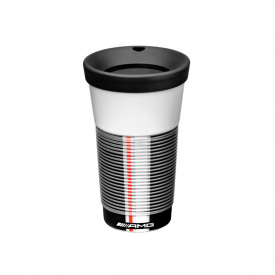 Чашка Coffee2Go AMG от Mercedes
