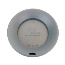 Чашка Coffee2Go AMG от Mercedes