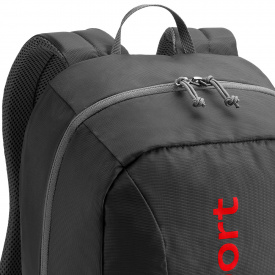 Рюкзак Audi Sport 3151901500