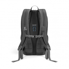 Рюкзак Audi Sport 3151901500