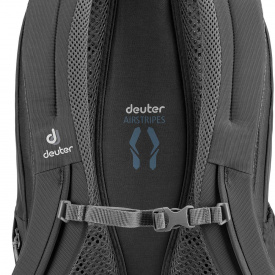 Рюкзак Audi Sport 3151901500