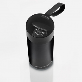 Термокружка Mercedes AMG To-Go Cup