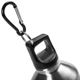 Бутылка для воды Skoda