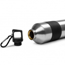 Бутылка для воды Skoda