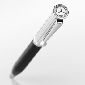 Ручка Mercedes-Benz Classic