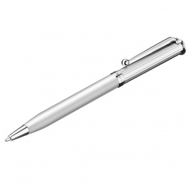 Ручка Mercedes-Benz Classic