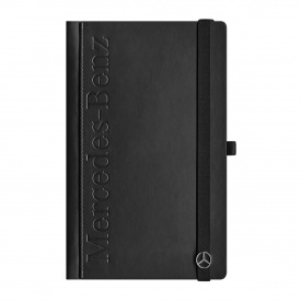 Записная книжка Mercedes-Benz B66953637
